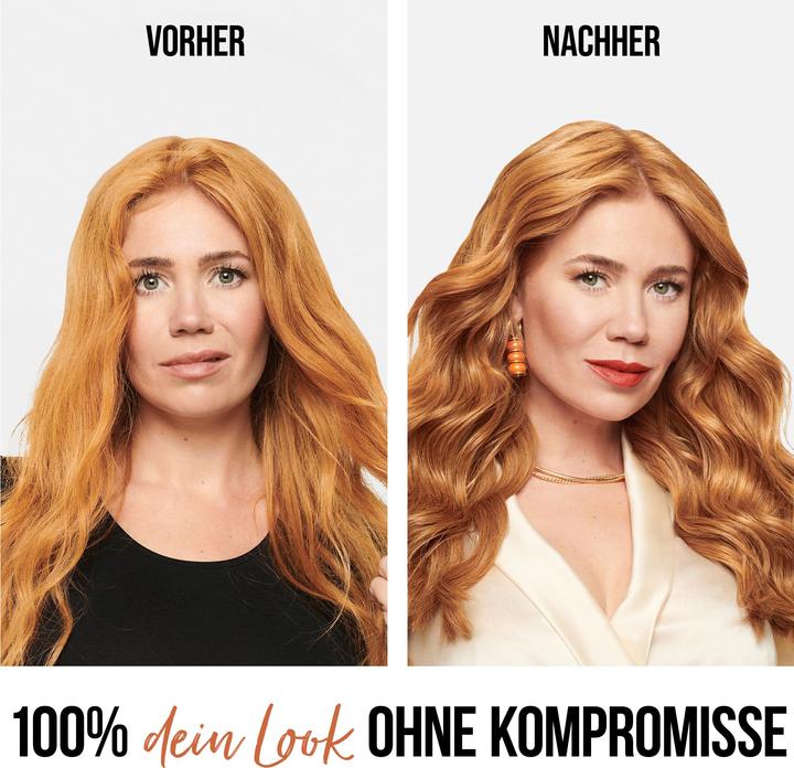 Image du produit Pantene Pro-V Natural Volume (250 ml)