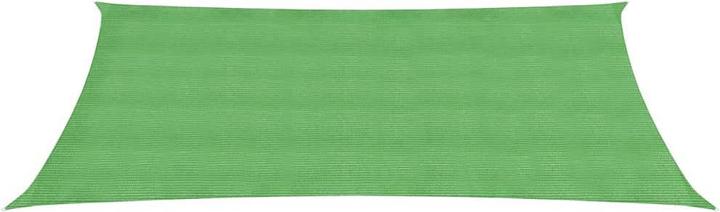 Actual product image VidaXL Sonnensegel (300 x 600 cm)