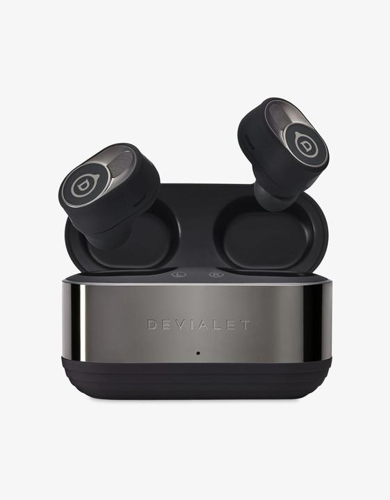 Immagine prodotto Devialet Gemini II (ANC, 5 h, Senza fili)