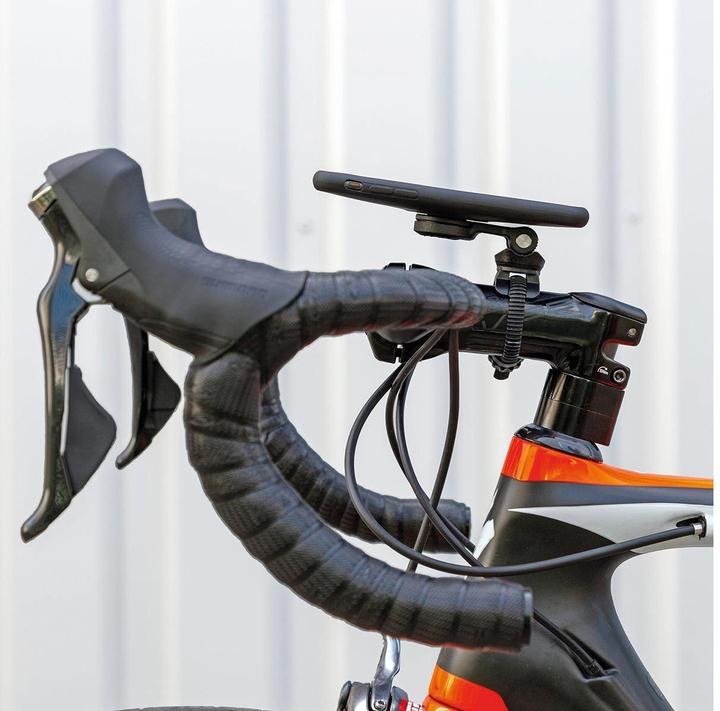 Produktbild Sp Connect Bike Bundle II