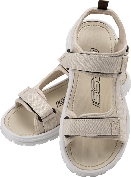 Produktbild Cressi Pete (40)
