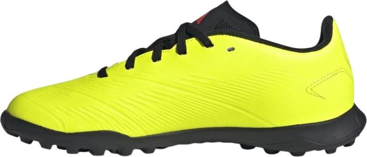 Produktbild adidas FussballStiefel Predator League Turf (37.5)