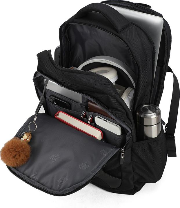 Immagine prodotto Aoking Zaino (5.33 l)