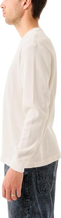 Image du produit Dickies Tom Knox Thermal Longsleeve (S)