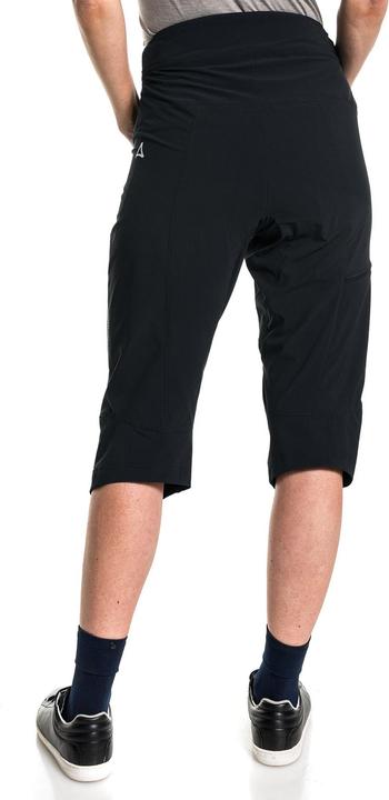 Produktbild Schöffel Women's Pants Moldavia (38, M)