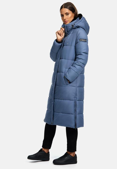 Actual product image Marikoo Reliziaa (XL)