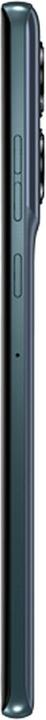 Produktbild Motorola Edge50 Fusion (256 GB, Forest Blue, 6.70", SIM + eSIM, 50 Mpx, 5G)