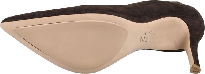 Actual product image Högl Pumps (39)