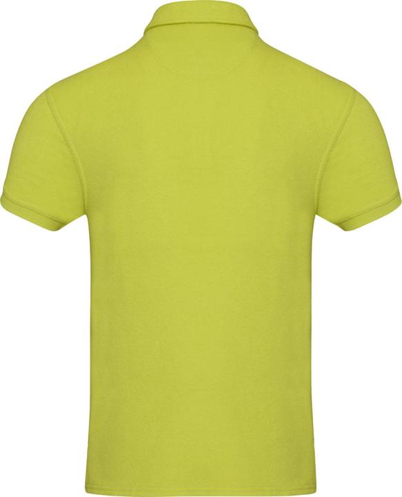 Produktbild Elevate NXT Akoya Poloshirt recyceltes Material (3XL)