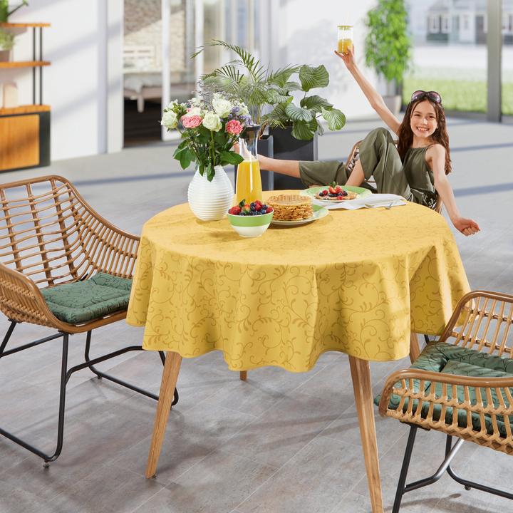 Actual product image Erwin Müller Food (130 x 250 cm)