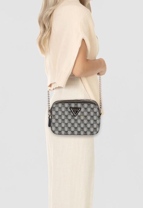 Image du produit Guess Sac à bandoulière Wave 19.5 cm