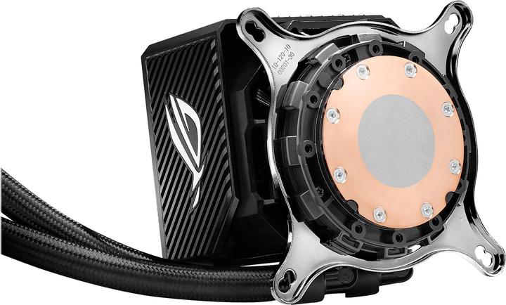 Immagine prodotto ASUS ROG RYUJIN II 240