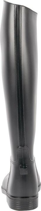 Actual product image Harry's Horse riding boots (38)
