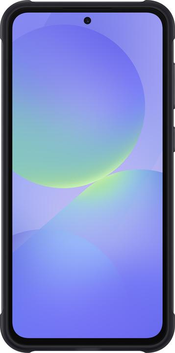 Produktbild Samsung Rugged Case (Samsung Galaxy A36)