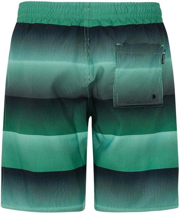 Actual product image Protest Swim shorts PRTRay JR beachshort (140)