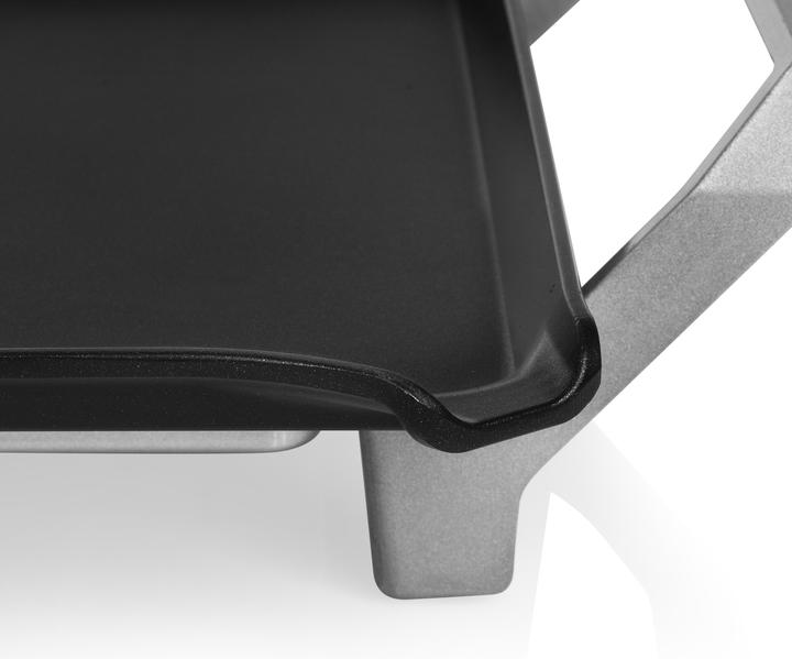Image du produit Princess 103090 table chef Premium Compact (Prise UE)