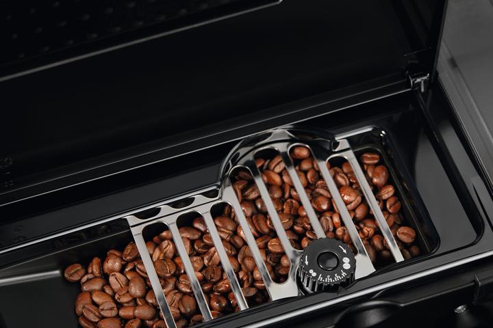 Actual product image Electrolux Esp4sl10sp