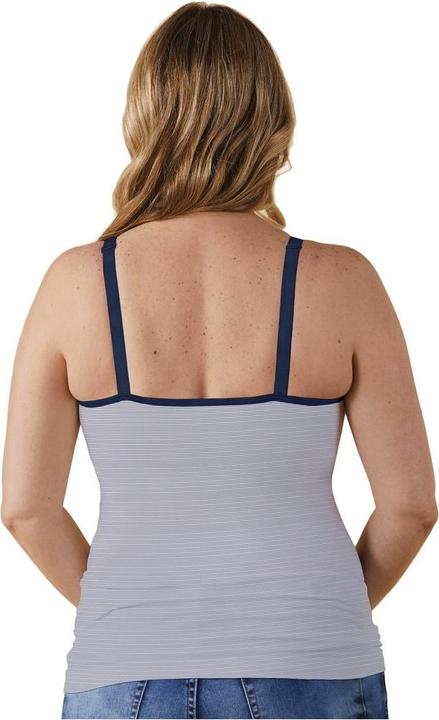 Produktbild Bravado Designs Still-Top Classic Nursing Cami
