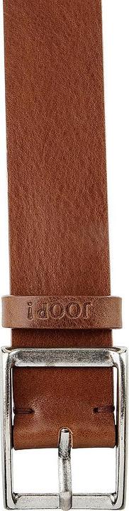 Immagine prodotto Joop! Cintura in pelle (110)
