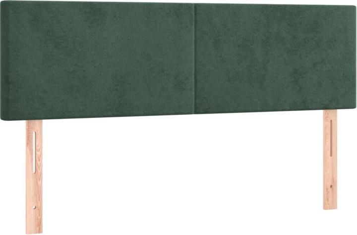 Verde scuro