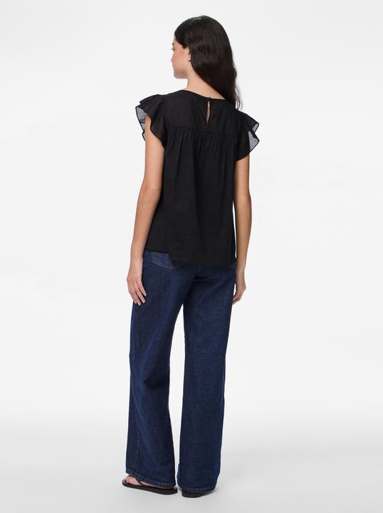 Produktbild Pieces PCASTRID Top (L)