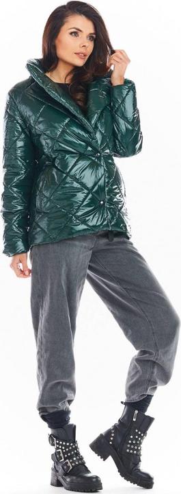 Immagine prodotto Awama Giacca modello (L, XL)