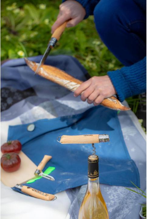 Produktbild Opinel N°10