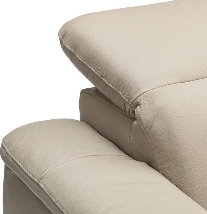 Image du produit pfister Venus (Canapé d'angle)