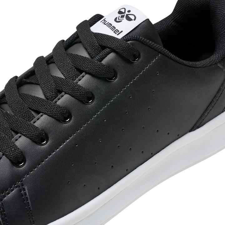 Produktbild hummel Busan (40.5)