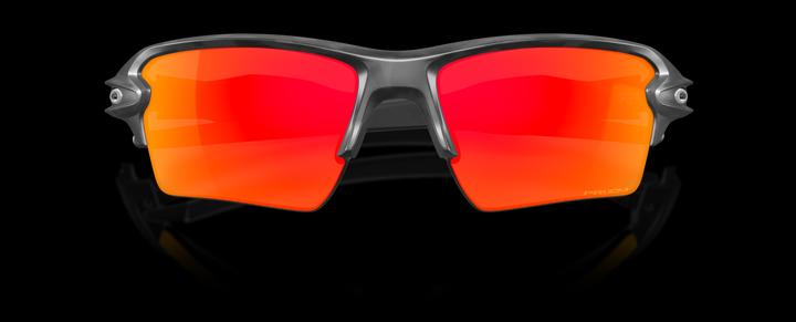 Image du produit Oakley Flak 2.0 XL (Orange, Noir, Bronze)