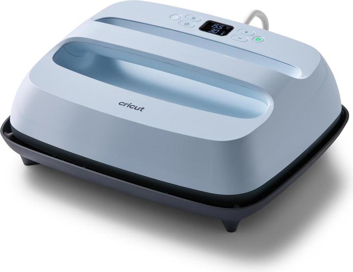 EasyPress 3