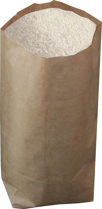 Actual product image Zwingo Sâble pour cendrier supp. 2kg