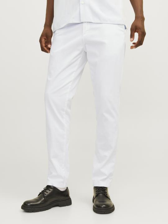 Immagine prodotto Jack & Jones MARCO BOWIE SA NAVY BLAZER Chino slim fit (W34/L30)