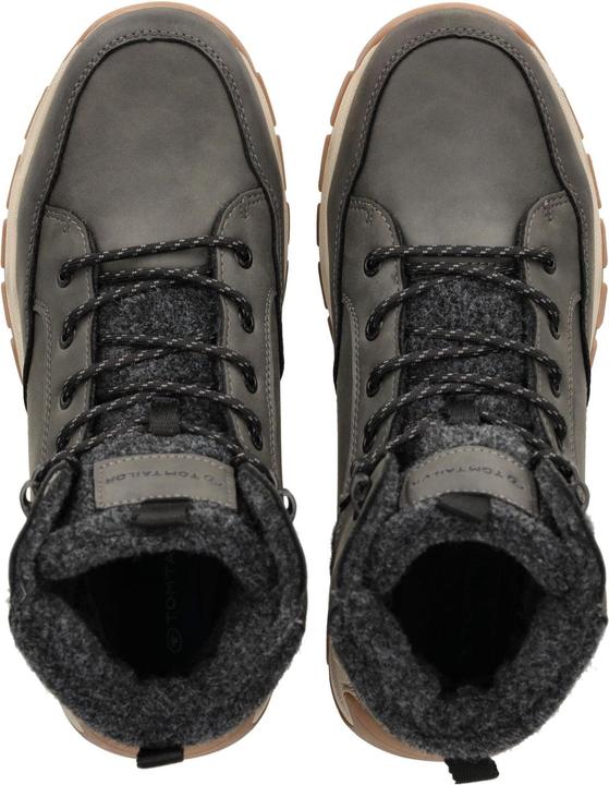 Immagine prodotto Tom Tailor Stiefelette (43)