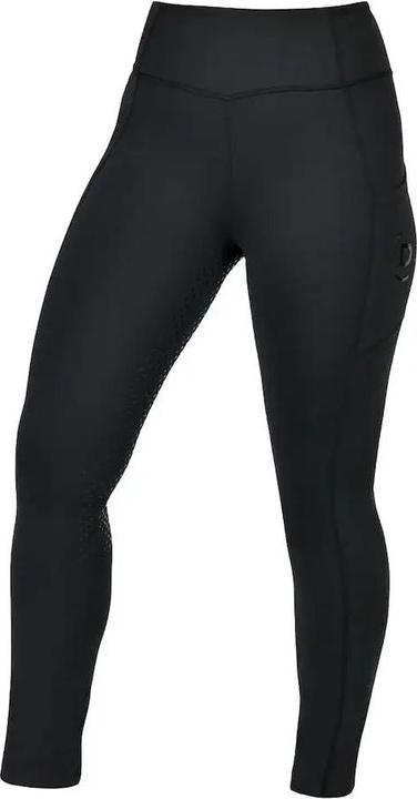 Dublin Everyday Reitleggings