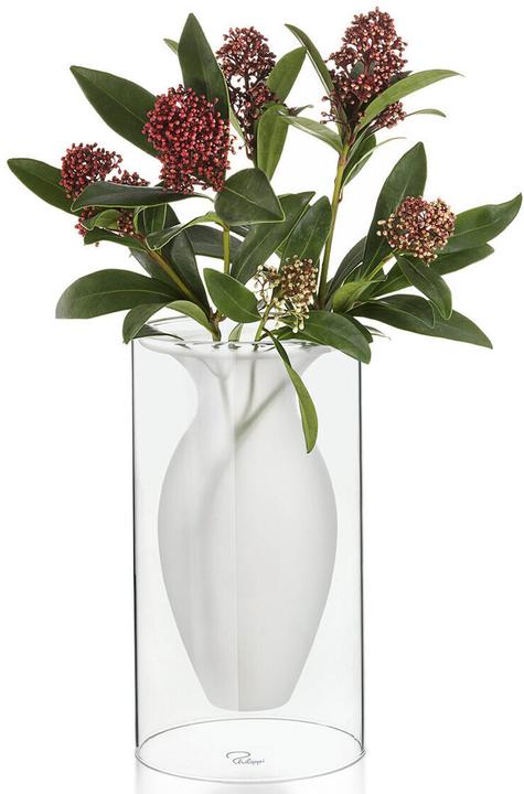 Actual product image Philippi Esmeralda (1 x, 13 x 24 cm)