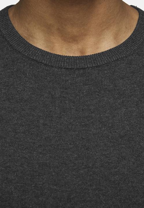 Produktbild Jack & Jones Basic (S)