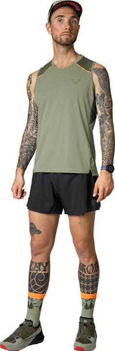 Actual product image Dynafit Sky Tank (L)