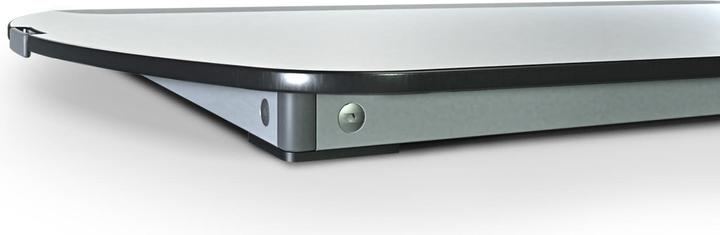 Produktbild Deskfit DF50