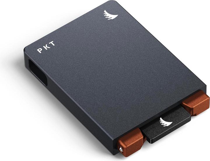 Produktbild Angelbird CFexpress A Kartenleser PKT (USB 3.2 Gen 2)
