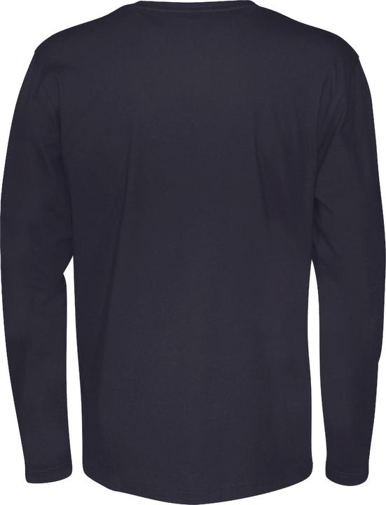 Produktbild Cottover TShirt Langärmlig (XL)