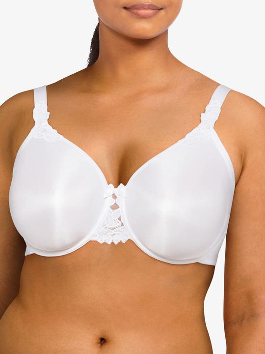 Actual product image Chantelle Shell bra "Hedona (85 B, Single pack)