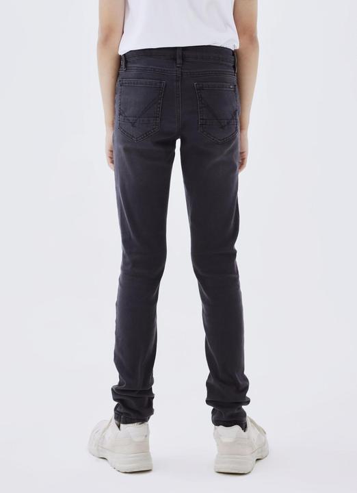 Image du produit Name it Jean skinny (158)
