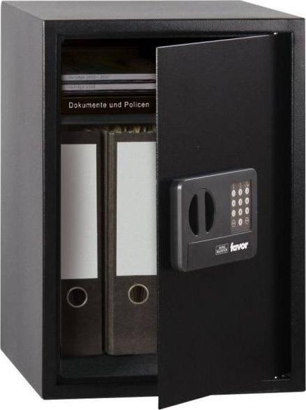 Actual product image Burg Wächter Favor S7 E (38 l)