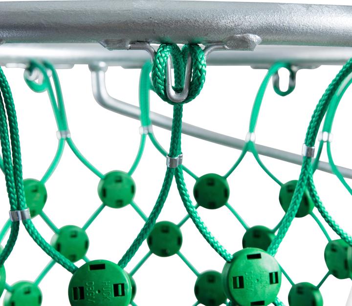 Produktbild Sport-Thieme Basketballkorb Outdoor
