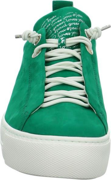 Immagine prodotto Paul Green Royal Nubuk Green (38)