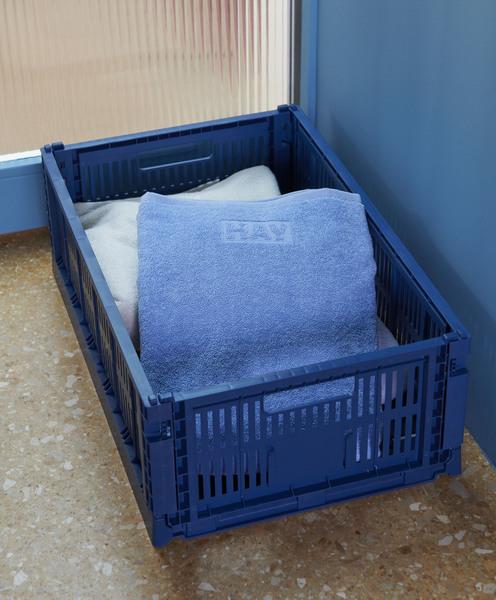 Immagine prodotto HAY Cassa (53 x 34,5 x 18,5 cm, 1307001.10 l)