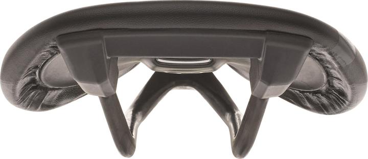 Actual product image Ergon SR Pro Carbon