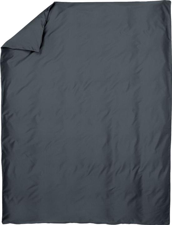 Image du produit micasa Penelope (Housse de couette, 200 x 210 cm)