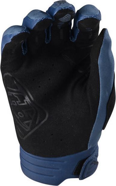 Actual product image Troy Lee Designs Gambit (XL)
